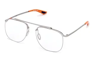 Christian Roth 5USW CRX- 00027 A