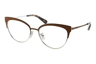 Coach HC 5108 9339