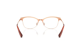 Rückansicht Coach HC5111 (9331)