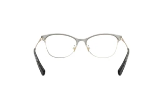 Rückansicht Coach HC5111 (9346)