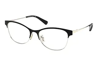 Coach HC 5111 9346