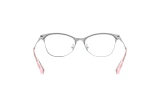 Rückansicht Coach HC5111 (9348)