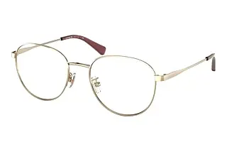 Coach HC5115D 9331 Rose Gold