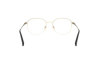 Rückansicht Coach HC5115D (9346)