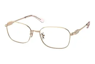 Coach HC 5119 9367