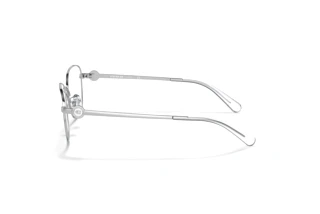 Seitenansicht Coach HC5128 (9001)