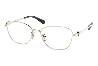 Coach HC 5128 9005