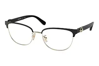 Coach HC 5130 9346