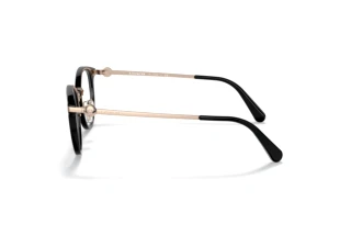 Seitenansicht Coach HC5133D (5002)