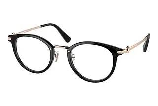 Coach HC5133D 5002 Black