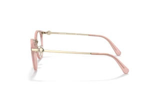 Seitenansicht Coach HC5133D (5113)