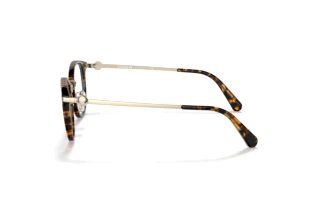 Seitenansicht Coach HC5133D (5120)