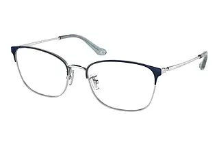 Coach HC 5135 9405