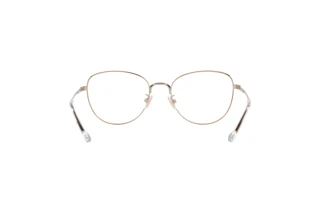 Rückansicht Coach HC5137 (9331)