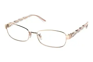 Coach HC 5138 9406