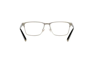 Rückansicht Coach HC5139 (9346)