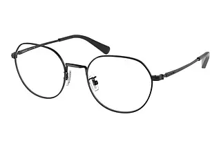 Coach HC 5141 9393