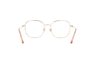 Rückansicht Coach HC5143BD (9407)