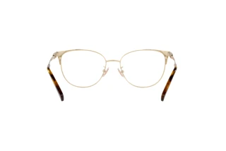 Rückansicht Coach HC5148 (9396)