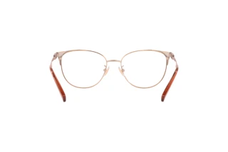 Rückansicht Coach HC5148 (9419)