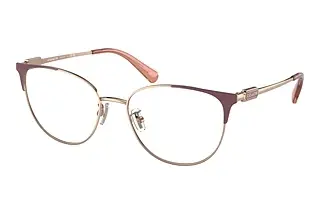 Coach HC 5148 9419