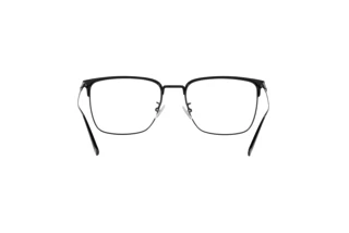 Rückansicht Coach HC5149T (9003)