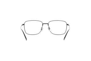 Rückansicht Coach HC5150T (9003)