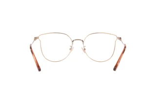 Rückansicht Coach HC5152BD (9331)