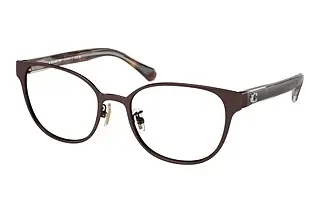 Coach HC 5156 9439