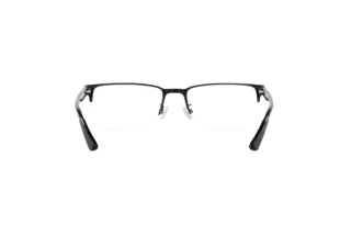 Rückansicht Coach HC5158 (9393)