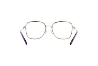 Rückansicht Coach HC5160D (9331)