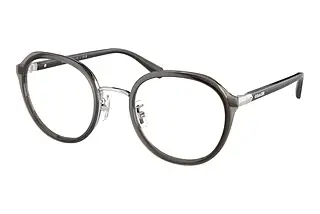 Coach HC 5162 9001