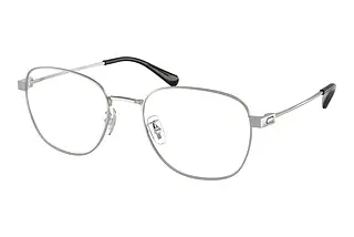 Coach HC 5163 9001