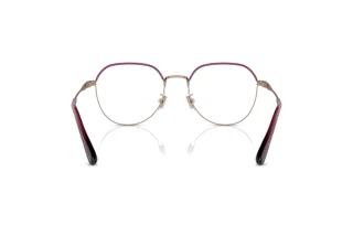 Rückansicht Coach HC5164D (9331)