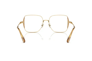 Rückansicht Coach HC5165D (9441)