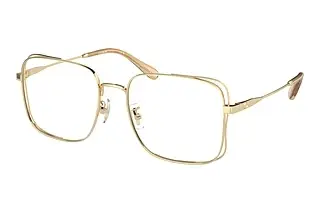 Coach HC 5166D 9005