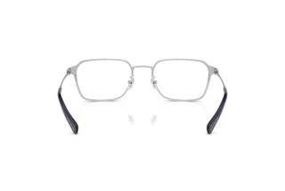 Rückansicht Coach HC5167 (9001)