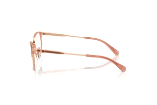 Seitenansicht Coach HC5169 (9331)