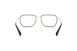 Rückansicht Coach HC5171 (9005)