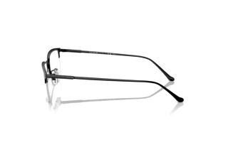 Seitenansicht Coach HC5172T (9003)