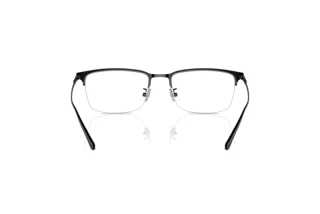 Rückansicht Coach HC5172T (9003)