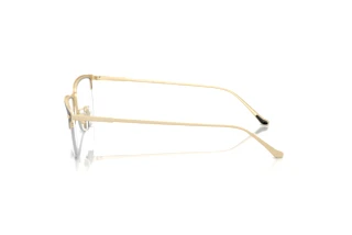 Seitenansicht Coach HC5172T (9430)