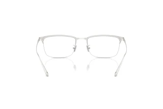 Rückansicht Coach HC5172T (9437)