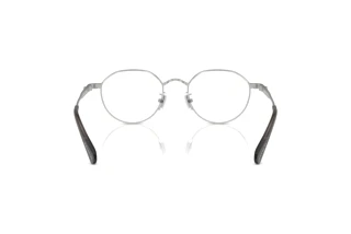 Rückansicht Coach HC5173TD (9001)