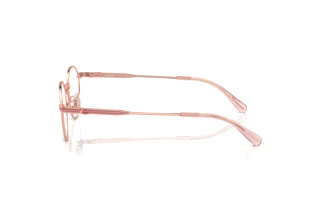 Seitenansicht Coach HC5173TD (9331)