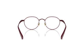 Rückansicht Coach HC5173TD (9413)