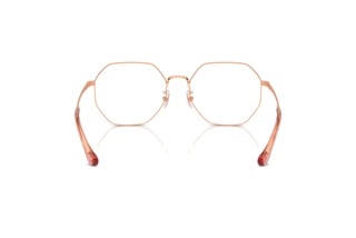 Rückansicht Coach HC5174D (9331)