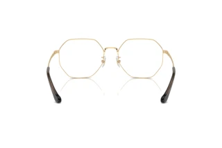 Rückansicht Coach HC5174D (9430)