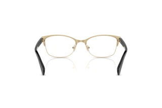 Rückansicht Coach HC5176 (9435)