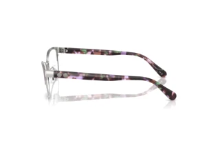 Seitenansicht Coach HC5176 (9447)